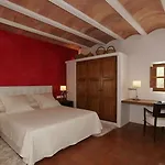 Rural&spa Curreu * Santa Eulària des Riu