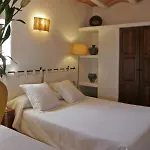 Casa rural Rural & Curreu *