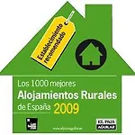 Rural&spa Curreu
