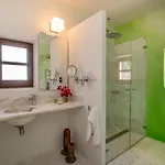 Rural&spa Curreu Landhaus *