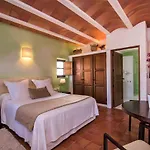 Rural&spa Curreu