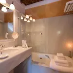 Landhaus Rural&spa Curreu