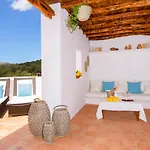 Casa rural Rural & Curreu
