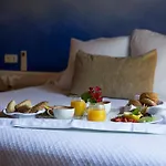 Rural&spa Curreu Landhaus Santa Eulària des Riu