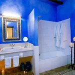 Landhaus Rural&spa Curreu Santa Eulària des Riu