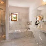 Rural&spa Curreu