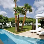 Landhaus Rural&spa Curreu