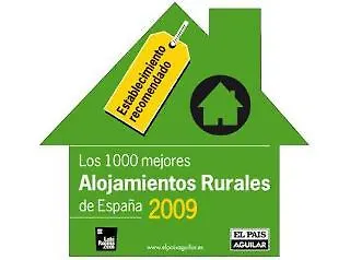 Rural & Curreu