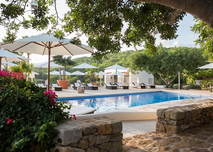 Rural & Curreu Kır Evi *