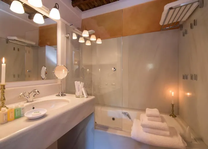 Kır Evi Rural & Curreu