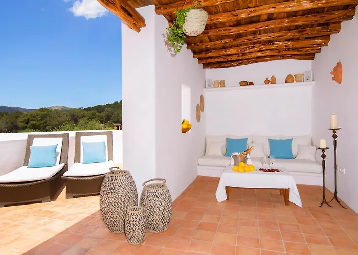 Kır Evi Rural & Curreu