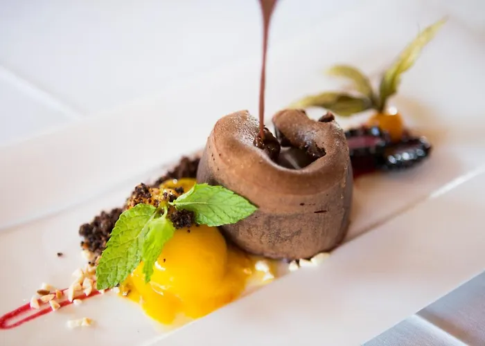 Rural & Curreu * Santa Eularia des Riu