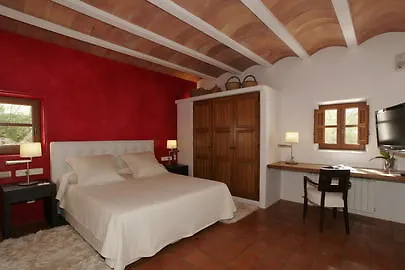 Rural & Curreu * Santa Eularia des Riu