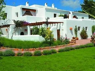 Country house Rural & Curreu