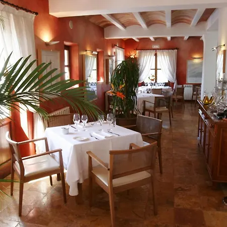 Rural & Curreu Country house *