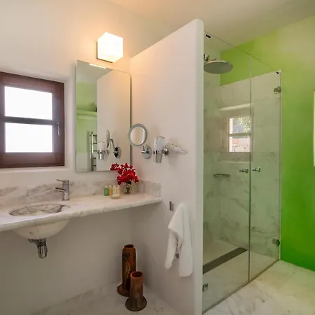 Rural & Curreu 컨트리하우스 *