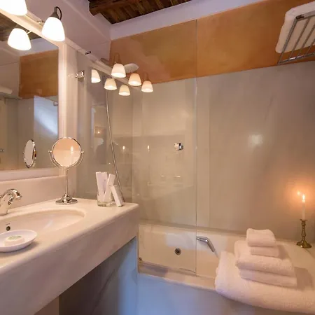 컨트리하우스 Rural & Curreu