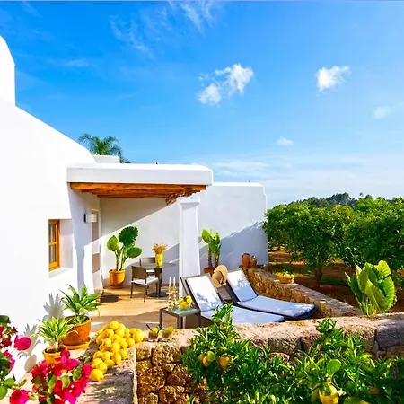 Rural & Curreu 컨트리하우스 *