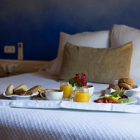 Rural&spa Curreu Landhaus Santa Eulària des Riu