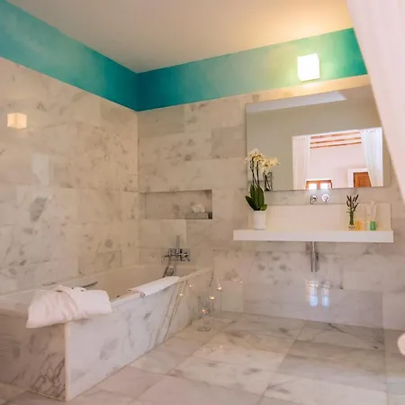 Rural & Curreu 산타 에우랄리아 데 리오