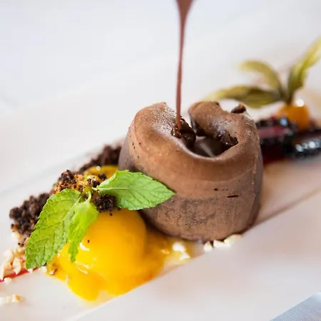 Rural & Curreu * 산타 에우랄리아 데 리오