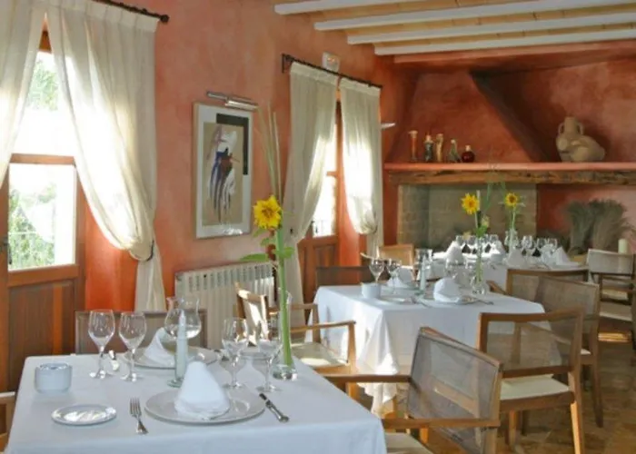 Rural & Curreu Santa Eularia des Riu