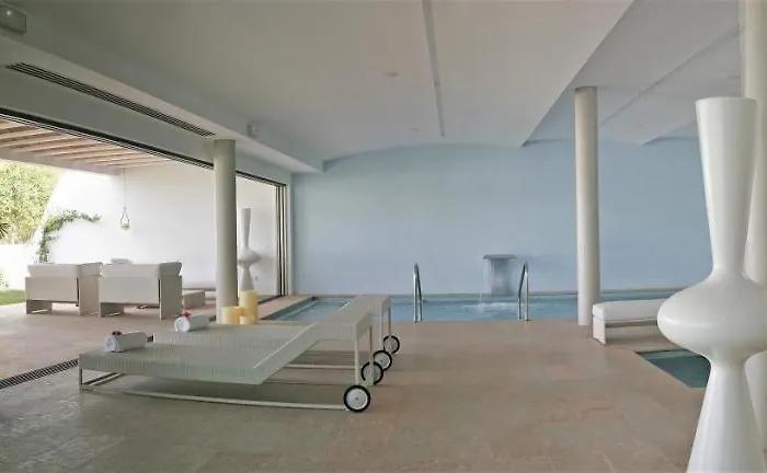 Rural & Curreu * Santa Eularia des Riu