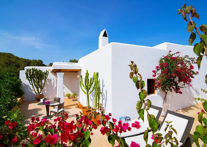 Rural & Curreu * סנטה אאולריה דס ריו