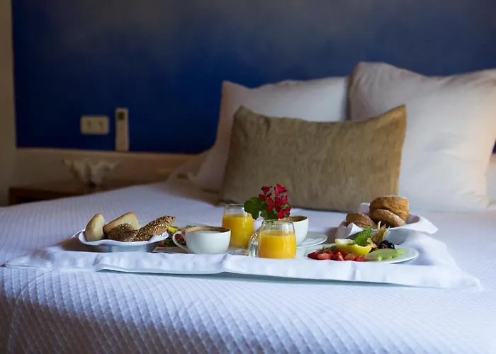 Rural & Curreu בית כפרי סנטה אאולריה דס ריו