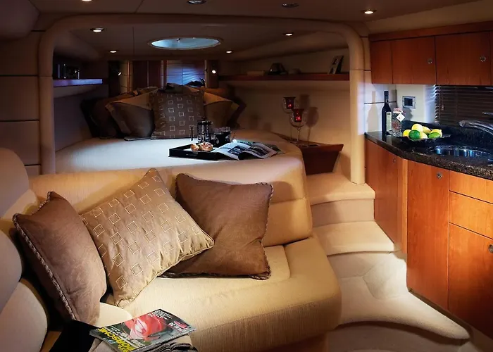 Rural & Curreu Casa di campagna