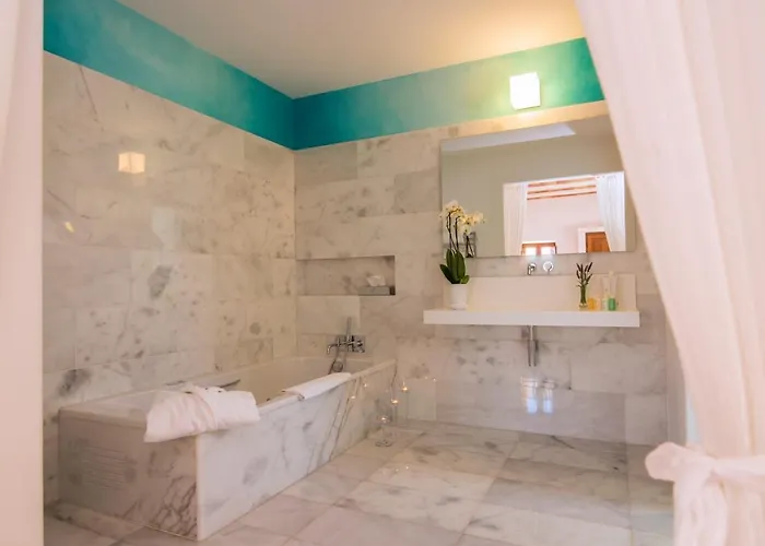 Rural & Curreu סנטה אאולריה דס ריו