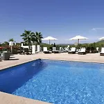 Rural & Curreu Εξοχικό σπίτι Santa Eulària des Riu