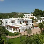 Rural & Curreu