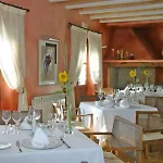Rural & Curreu Santa Eulària des Riu