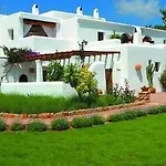 Εξοχικό σπίτι Rural & Curreu