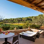 Rural & Curreu * Santa Eulària des Riu